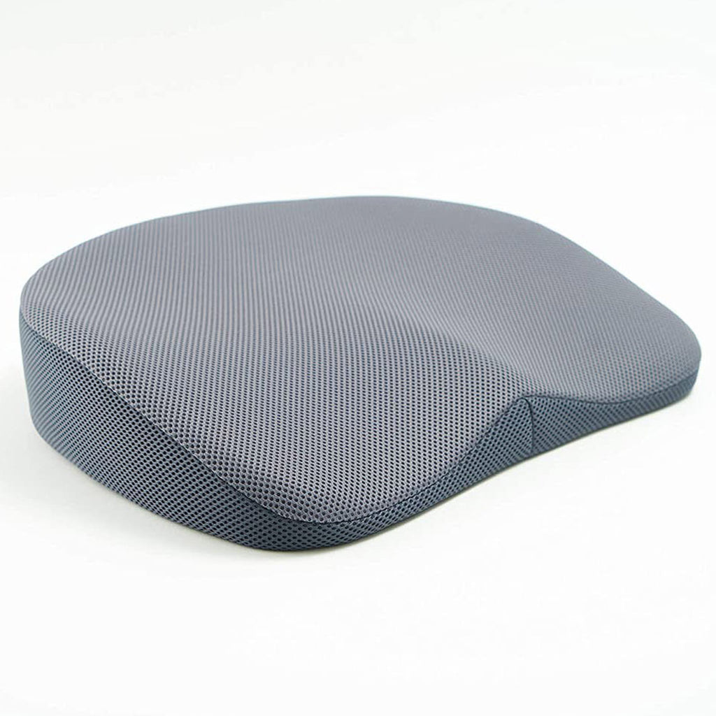 Meditation Cushion 1+1
