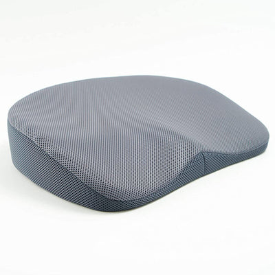 Meditation Cushion 1+1